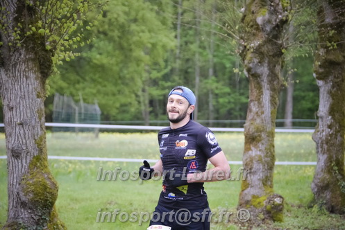 Trail _Chamerolles2026/CHM2026_1454.JPG